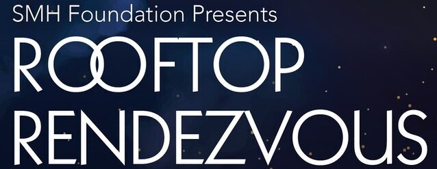 Rooftop Rendezvous 2026